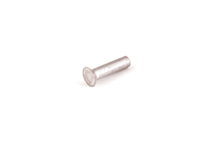 Picture of Copper DIN 661 M 3 X 10