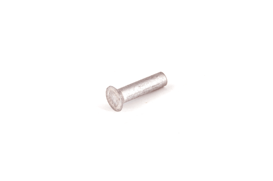 Picture of Copper DIN 661 M 5 X 16