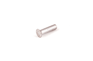 Picture of Copper DIN 661 M 6 X 25