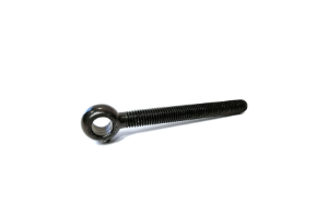 Picture of Plain steel DIN 444 M 10 X 100