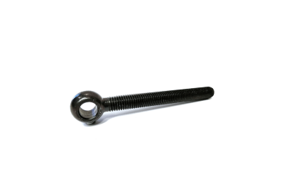 Plain steel DIN 444 M 16 X 150