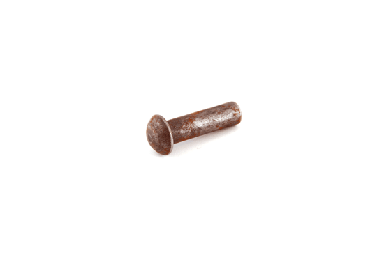 Picture of Steel DIN 660 M 10 X 45