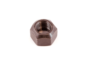 Picture of Plain steel DIN 980-10. M 12