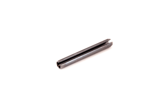 Bilde av UBH DIN 1481 3,5 X 12