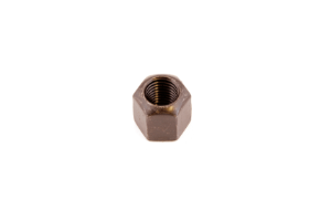 Picture of Plain steel DIN 6330 B M 10
