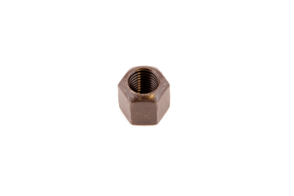 Picture of Plain steel DIN 6330 B M 20