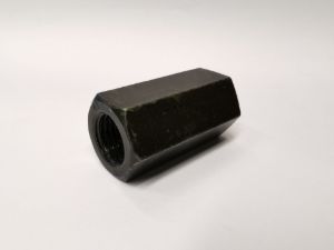 Picture of Plain steel DIN 6334 M 20