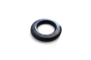 Picture of Plain steel DIN 6916 HV 300 M 6