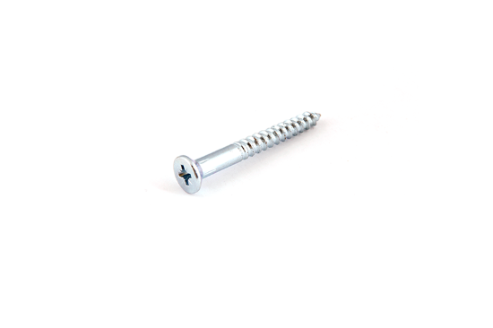 Bilde av UBH DIN 7997 3,0 X 13