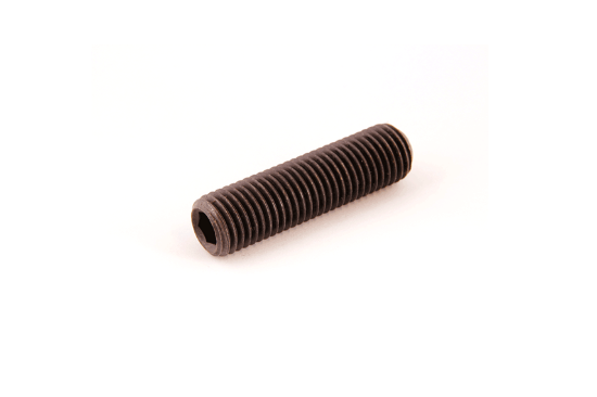 Bilde av UBH DIN 916 5/16'' X 1''