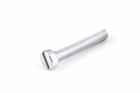Bilde av ELF DIN 84 M 4 X 75