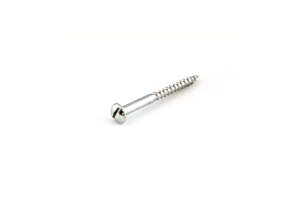 Bilde av ELF DIN 96 3,5 X 40