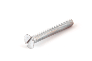Bilde av ELF DIN 963 M 6 X 65