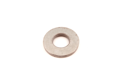 Picture of Electro-zinc plated DIN 6796 M 20
