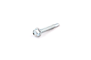 Bilde av ELF DIN 7504 K 3.5 X 25