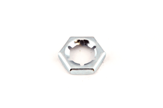 Bilde av ELF DIN 7967 1/2''