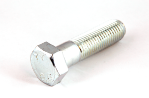 Bilde av ELF DIN 931 7/16'' X 1 1/2''