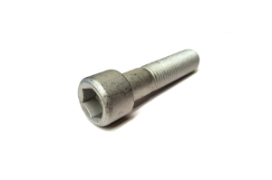 Bilde av DELTA PROTEKT DIN 912 8.8 M 16 X 60