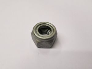 Picture of DELTA PROTEKT DIN 985 M 6
