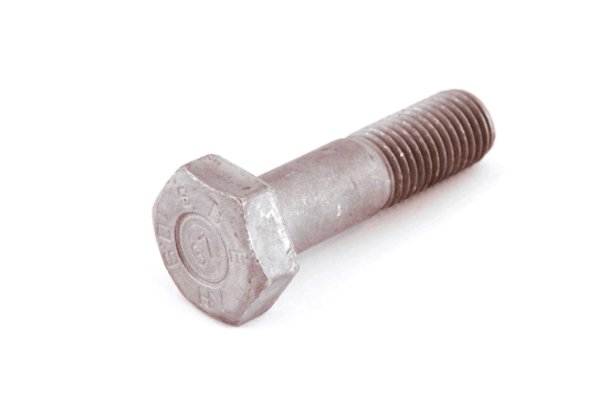 Bilde av VG DIN 6914 M 30 X 150