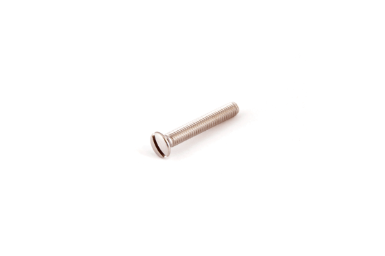 Picture of A4 DIN 964 M 10 X 90