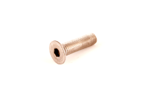 Picture of A4 DIN 7991 1/4'' X 3/4''