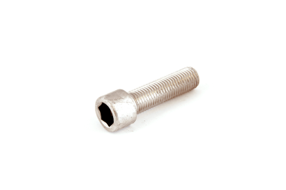 Bilde av A4 DIN 912 1/4'' X 1''