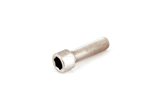 Picture of A4 DIN 912 5/16'' X 2 1/2''
