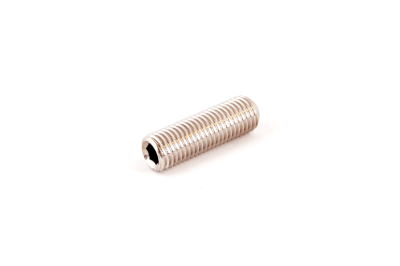 A4 DIN 916 1/4'' X 5/16''