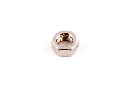 Bilde av A4 DIN 934 1 1/4''