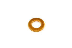 Picture of Brass DIN 125 M 22