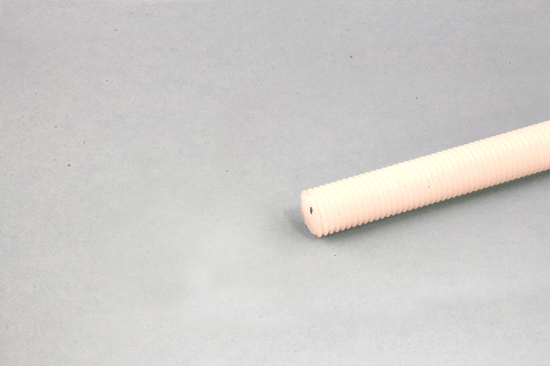 Picture of Polyamide DIN 976 M 8 X 1000