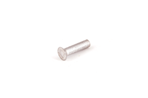 Picture of Aluminium DIN 661 M 4 X 22