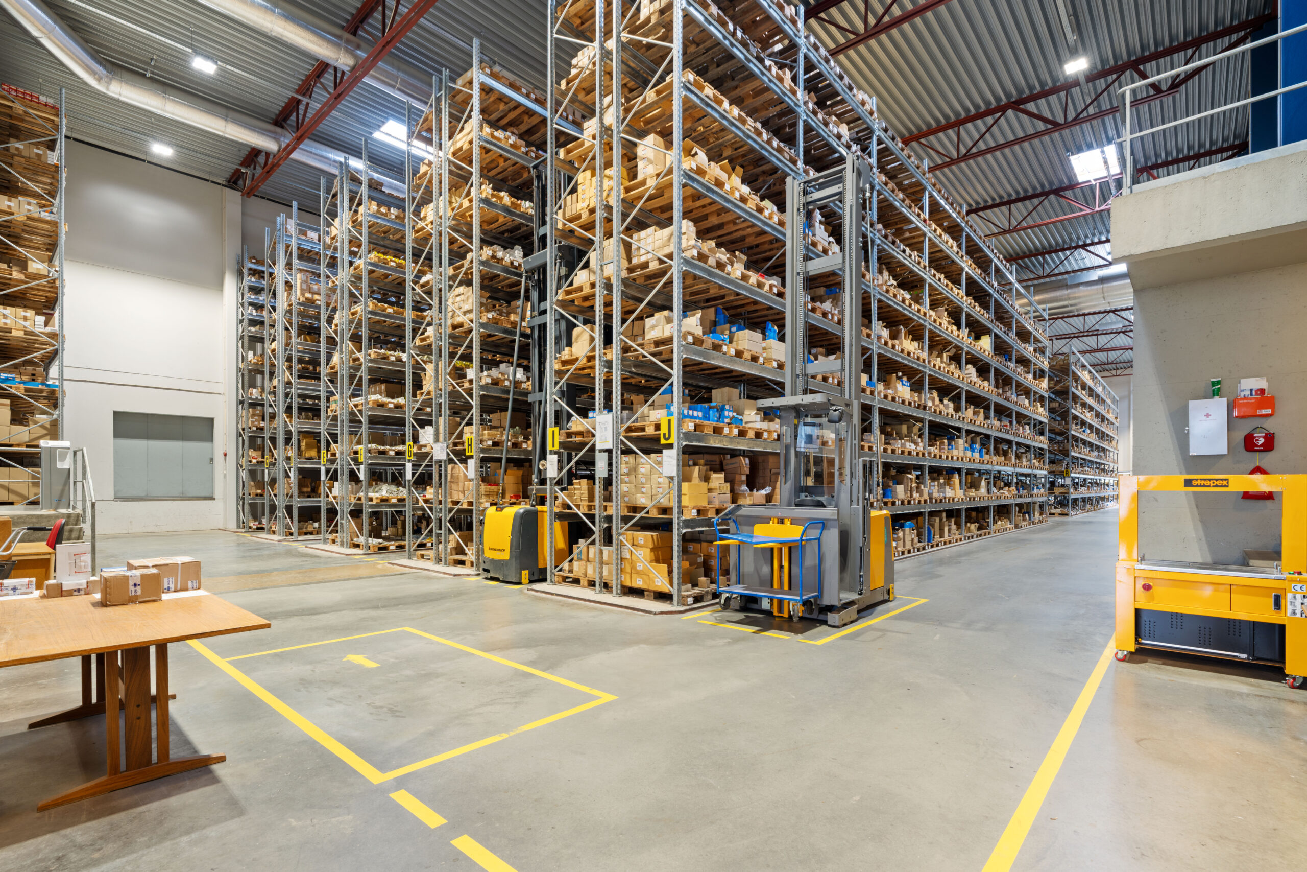 Measuring screw length: the most common mistakes and costly consequences