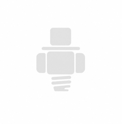 Picture of Electro-zinc plated Chipboard screw 5,0 X 80