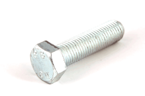 Bilde av ELF DIN 933 M 10 X 130