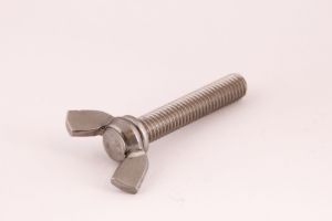 Bilde av A4 DIN 316 M 6 X 25