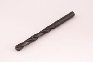 Picture of HSS Twist drill bit 16,0 mm