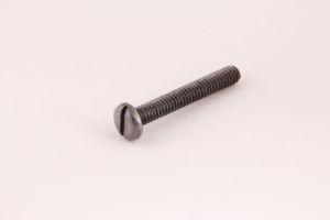 Picture of Plain steel DIN 85 1/4'' X 1/4''
