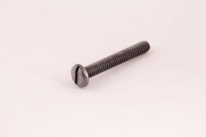 Picture of Plain steel DIN 85 3/16'' X 1 1/8''