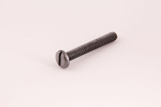 Bilde av UBH DIN 85 1/2'' X 3''