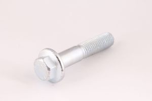 Picture of Delta Protect Din 6921 M 14 x 1,5 x 55