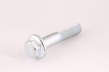 Picture of Delta Protect Din 6921 M 16 x 1,5 x 50