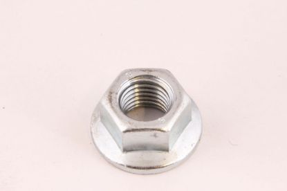Picture of DELTA PROTEKT DIN 6923-10. M16 X 1,5