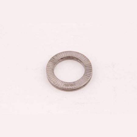 Picture for category Nord-Lock Washers