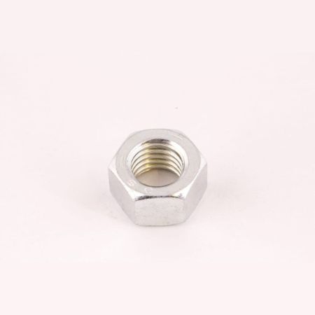 Picture for category Nuts (Imperial)