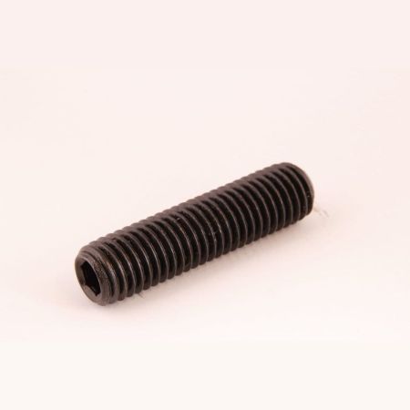 Picture for category Set Screws (Imperial)