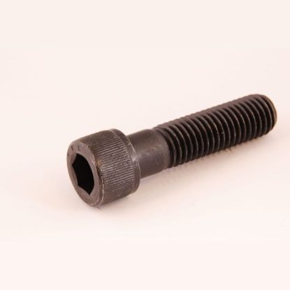 Picture of A4 DIN 7991 1/4'' X 1/2''