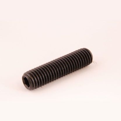 Picture of A4 DIN 916 3/4'' X 3/4''