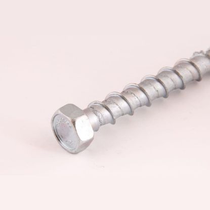 Bilde av ELF BETONGSKRUE FBS-S 7,5 X 50